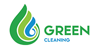 Green Cleaning