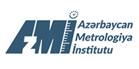 Azm Logo