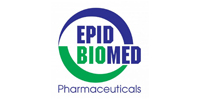 EPID BIOMED