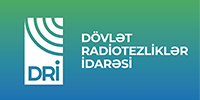 DRI