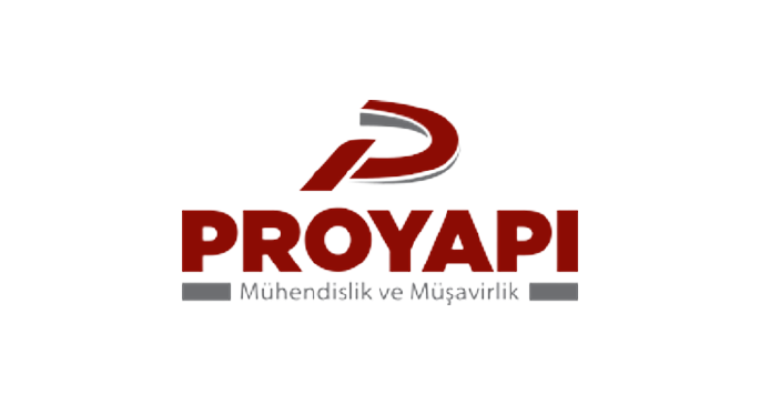 Imgi 180 596452430 Proyapi