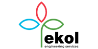 EKOL