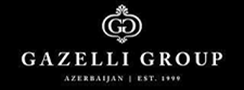 Gazelli