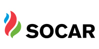 Socar